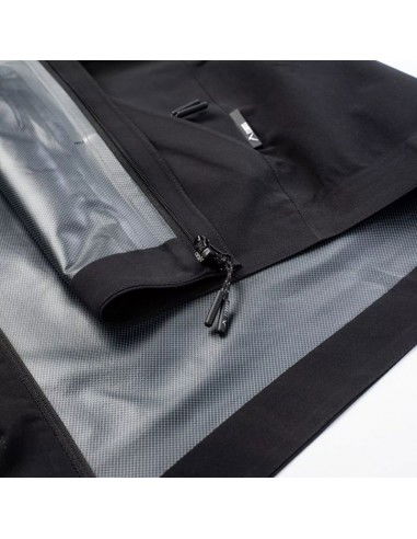 Elbrus Gantori M 92800344988 jacket Elbrus Gantori M 92800344988 jacket