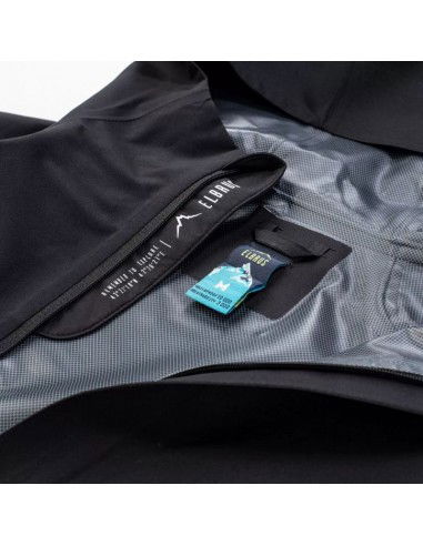 Elbrus Gantori M 92800344988 jacket Elbrus Gantori M 92800344988 jacket