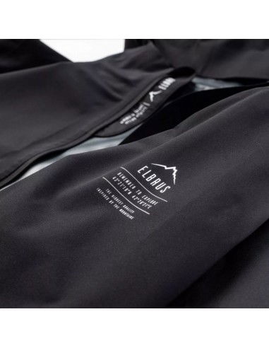 Elbrus Gantori M 92800344988 jacket Elbrus Gantori M 92800344988 jacket