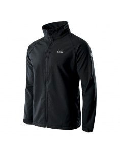 HiTec Riman II M jacket...
