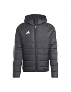 Adidas Tiro 24 M jacket IJ7388