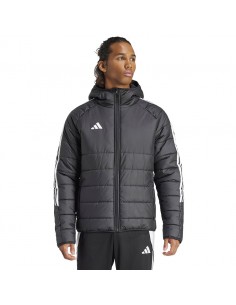 Adidas Tiro 24 M jacket IJ7388 2