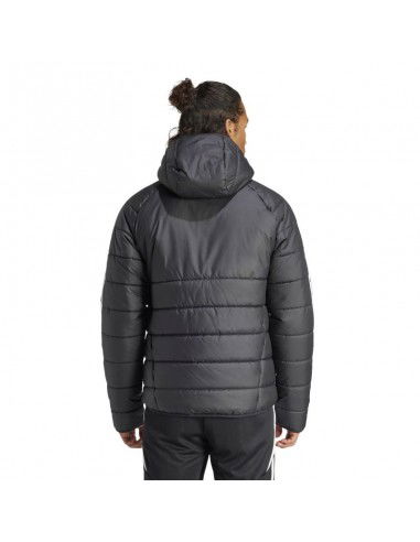 Adidas Tiro 24 M jacket IJ7388 Adidas Tiro 24 M jacket IJ7388