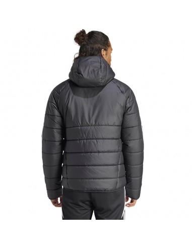 Adidas Tiro 24 M jacket IJ7388 Adidas Tiro 24 M jacket IJ7388
