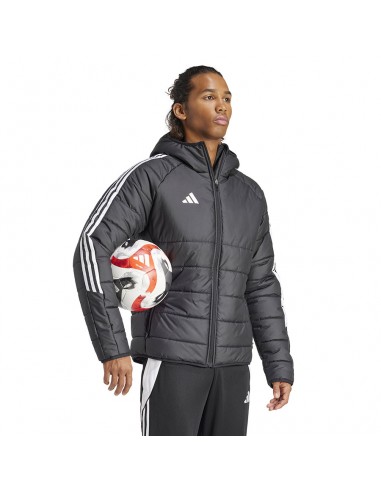 Adidas Tiro 24 M jacket IJ7388 Adidas Tiro 24 M jacket IJ7388