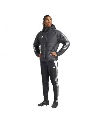 Adidas Tiro 24 M jacket IJ7388 Adidas Tiro 24 M jacket IJ7388