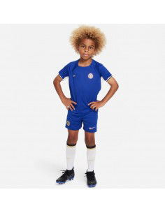 Nike Chelsea FC 202324 JSY...