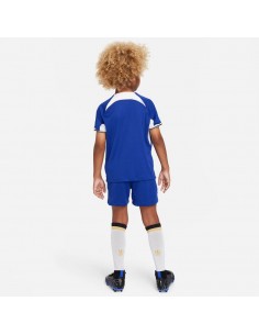 Nike Chelsea FC 202324 JSY... 2