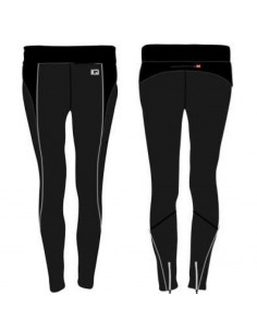 Iq Aira Leggings Wmns W...