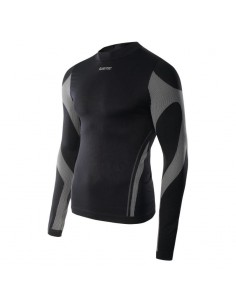 HiTec Surmi W thermoactive...
