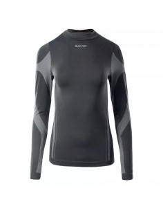 HiTec Surmi W thermoactive... 2