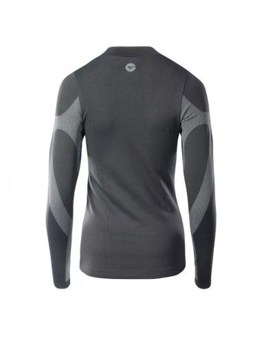 HiTec Surmi W thermoactive Tshirt... HiTec Surmi W thermoactive Tshirt...