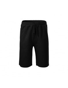 Malfini Comfy M MLI61101...