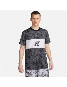 Nike FC JSY SS M DV9769 068...