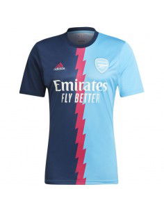 Tshirt adidas Arsenal FC...