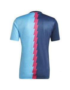 Tshirt adidas Arsenal FC... 2