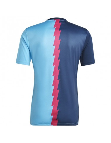 Tshirt adidas Arsenal FC PreMatch JSY... Tshirt adidas Arsenal FC PreMatch JSY...