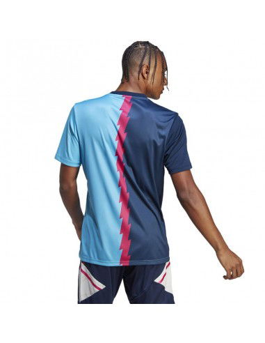Tshirt adidas Arsenal FC PreMatch JSY... Tshirt adidas Arsenal FC PreMatch JSY...