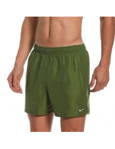 Shorts Nike Volley Swim...