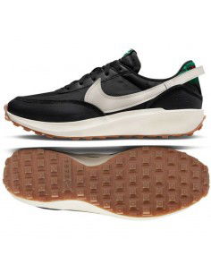Nike Waffle Debut Premium M...