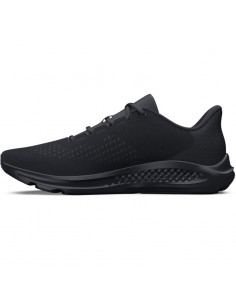 Running shoes Under Armour... 2