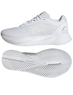 Running shoes adidas Duramo...