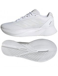 Running shoes adidas Duramo... 2