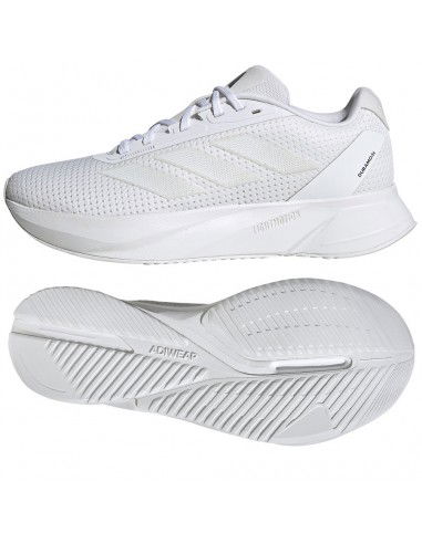 Running shoes adidas Duramo SL W IF7875 Running shoes adidas Duramo SL W IF7875