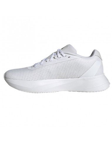 Running shoes adidas Duramo SL W IF7875 Running shoes adidas Duramo SL W IF7875