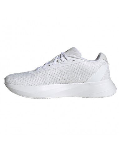Running shoes adidas Duramo SL W IF7875 Running shoes adidas Duramo SL W IF7875