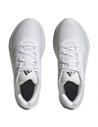 Running shoes adidas Duramo SL W IF7875 Running shoes adidas Duramo SL W IF7875
