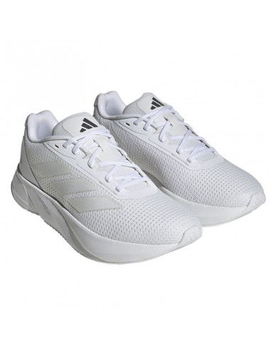 Running shoes adidas Duramo SL W IF7875 Running shoes adidas Duramo SL W IF7875