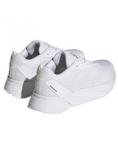 Running shoes adidas Duramo SL W IF7875 Running shoes adidas Duramo SL W IF7875