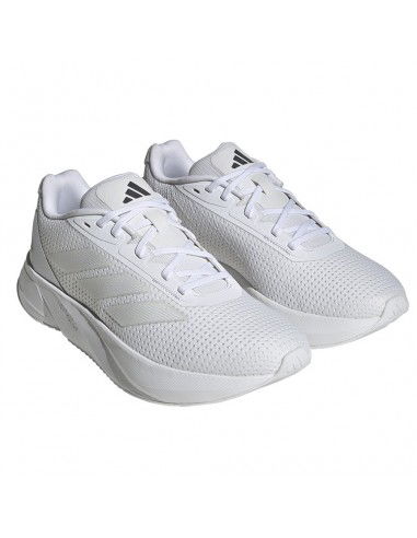 Running shoes adidas Duramo SL W IF7875 Running shoes adidas Duramo SL W IF7875