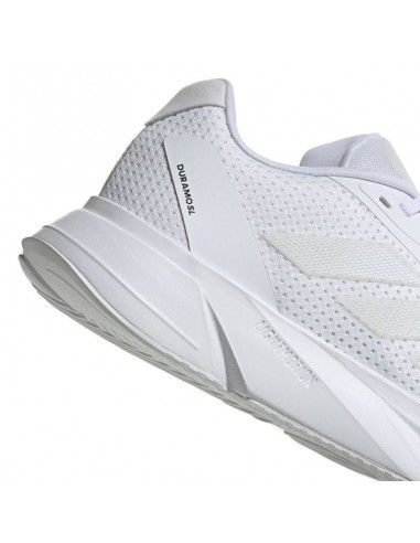 Running shoes adidas Duramo SL W IF7875 Running shoes adidas Duramo SL W IF7875