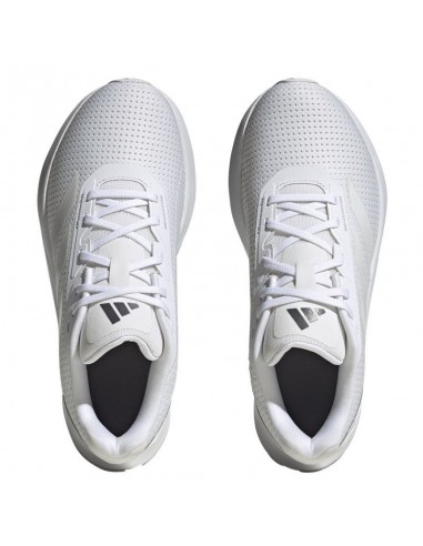 Running shoes adidas Duramo SL W IF7875 Running shoes adidas Duramo SL W IF7875
