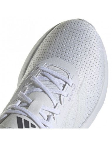 Running shoes adidas Duramo SL W IF7875 Running shoes adidas Duramo SL W IF7875