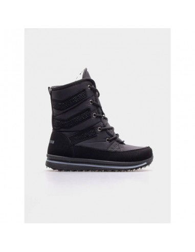 Progress W PROGJ22134 shoes Progress W PROGJ22134 shoes