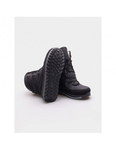 Progress W PROGJ22134 shoes Progress W PROGJ22134 shoes