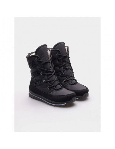 Progress W PROGJ22134 shoes Progress W PROGJ22134 shoes