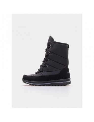 Progress W PROGJ22134 shoes Progress W PROGJ22134 shoes