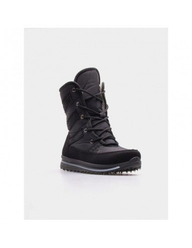 Progress W PROGJ22134 shoes Progress W PROGJ22134 shoes