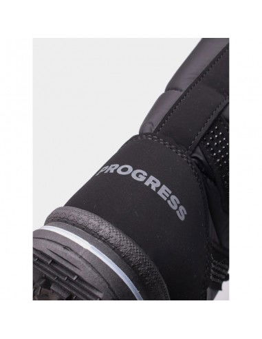 Progress W PROGJ22134 shoes Progress W PROGJ22134 shoes
