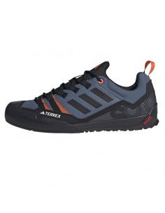 Shoes adidas Terrex Swift...