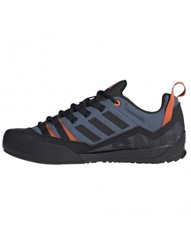 Shoes adidas Terrex Swift Solo 2 IE6903 Shoes adidas Terrex Swift Solo 2 IE6903