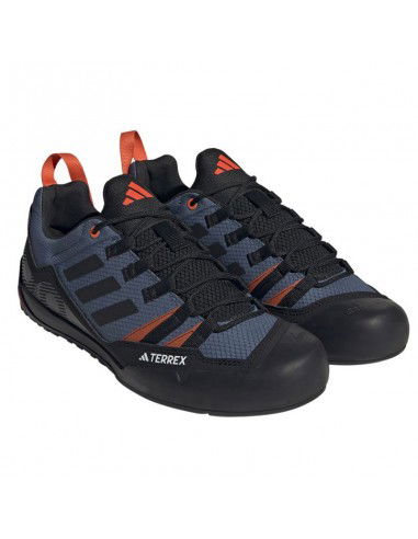 Shoes adidas Terrex Swift Solo 2 IE6903 Shoes adidas Terrex Swift Solo 2 IE6903