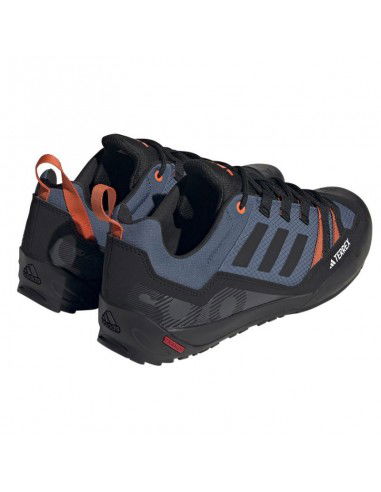 Shoes adidas Terrex Swift Solo 2 IE6903 Shoes adidas Terrex Swift Solo 2 IE6903