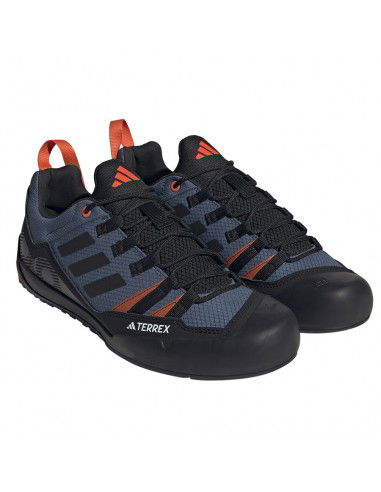 Shoes adidas Terrex Swift Solo 2 IE6903 Shoes adidas Terrex Swift Solo 2 IE6903