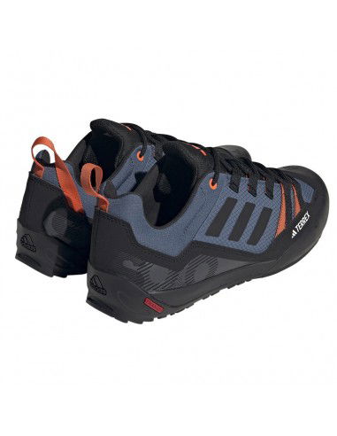 Shoes adidas Terrex Swift Solo 2 IE6903 Shoes adidas Terrex Swift Solo 2 IE6903