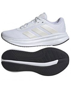 Adidas Galaxy 7 W IH3662 shoes 2